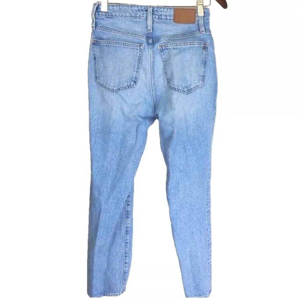 Madewell brand item